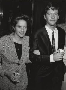 Timothy Hutton, Debra Winger 1987.jpg